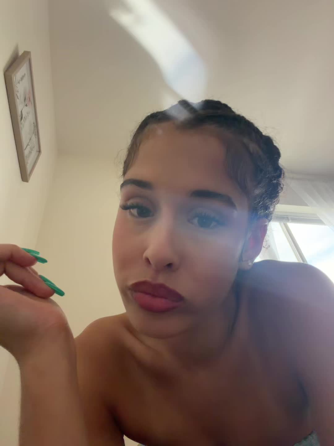 @user670509
