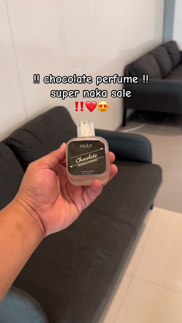 @Tredy❤️
