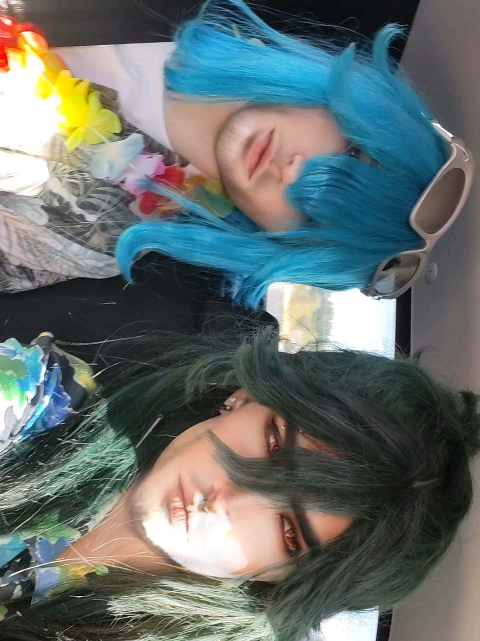 @karel_cos