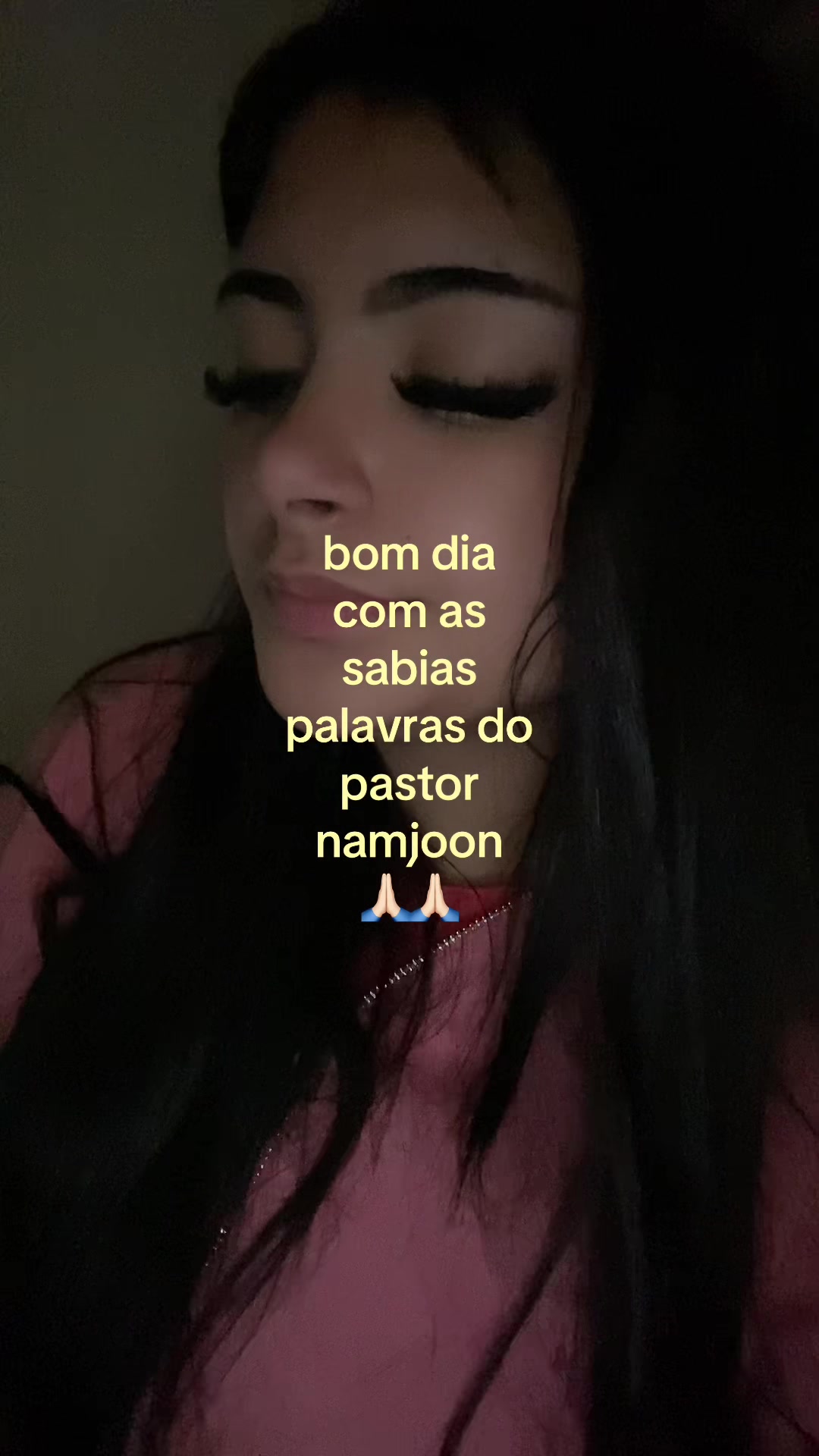 @arirangio⁷ 🪬