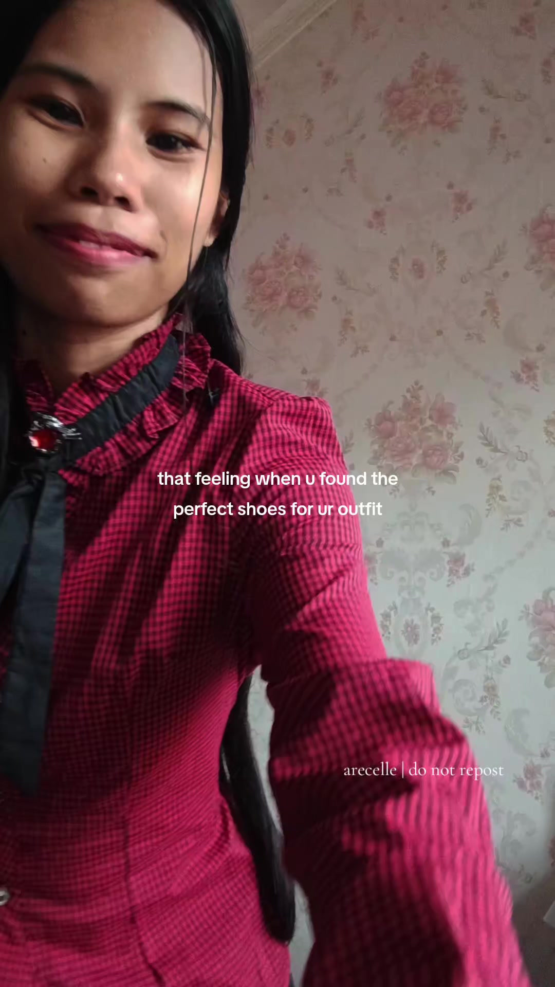 @arecelle