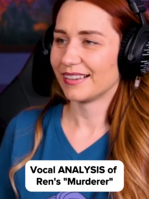 @Music reaction every day