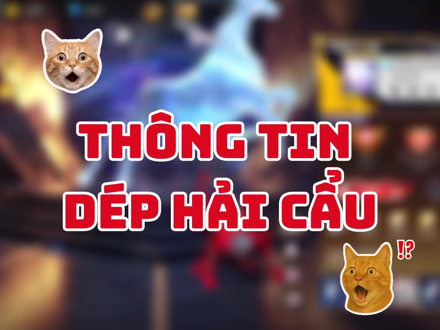 @Vu Thang FF