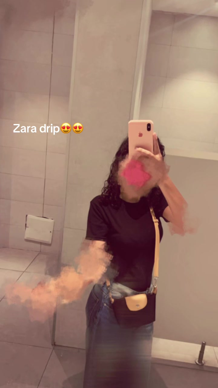 @💘