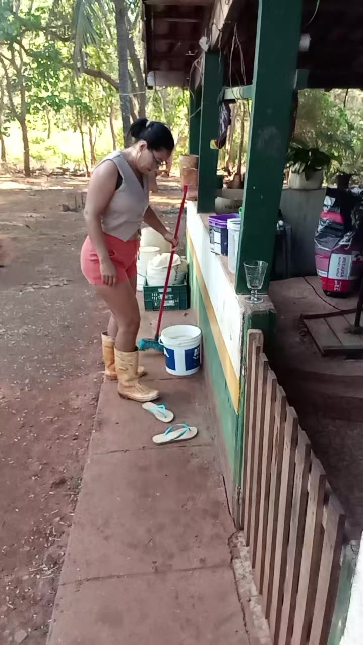 @Rosineide Bela De Souza