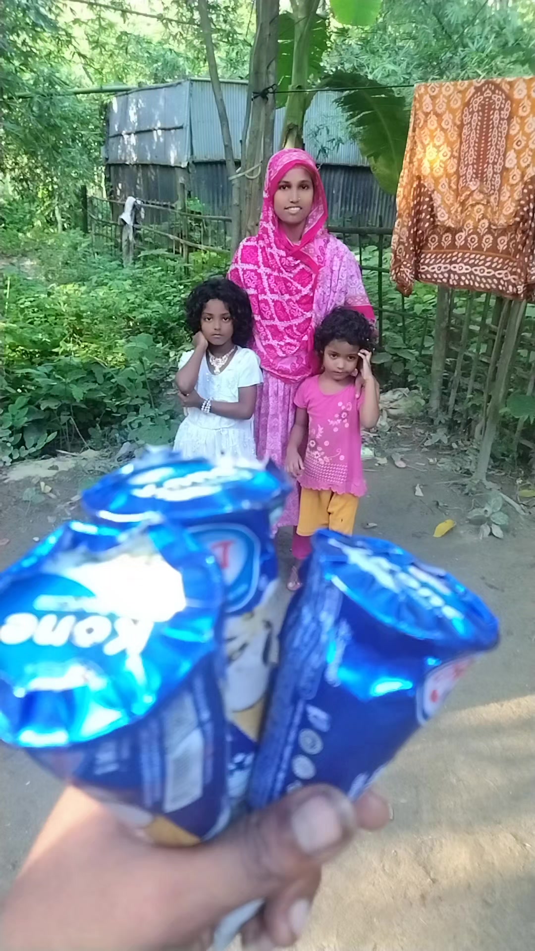 @শরিফুল