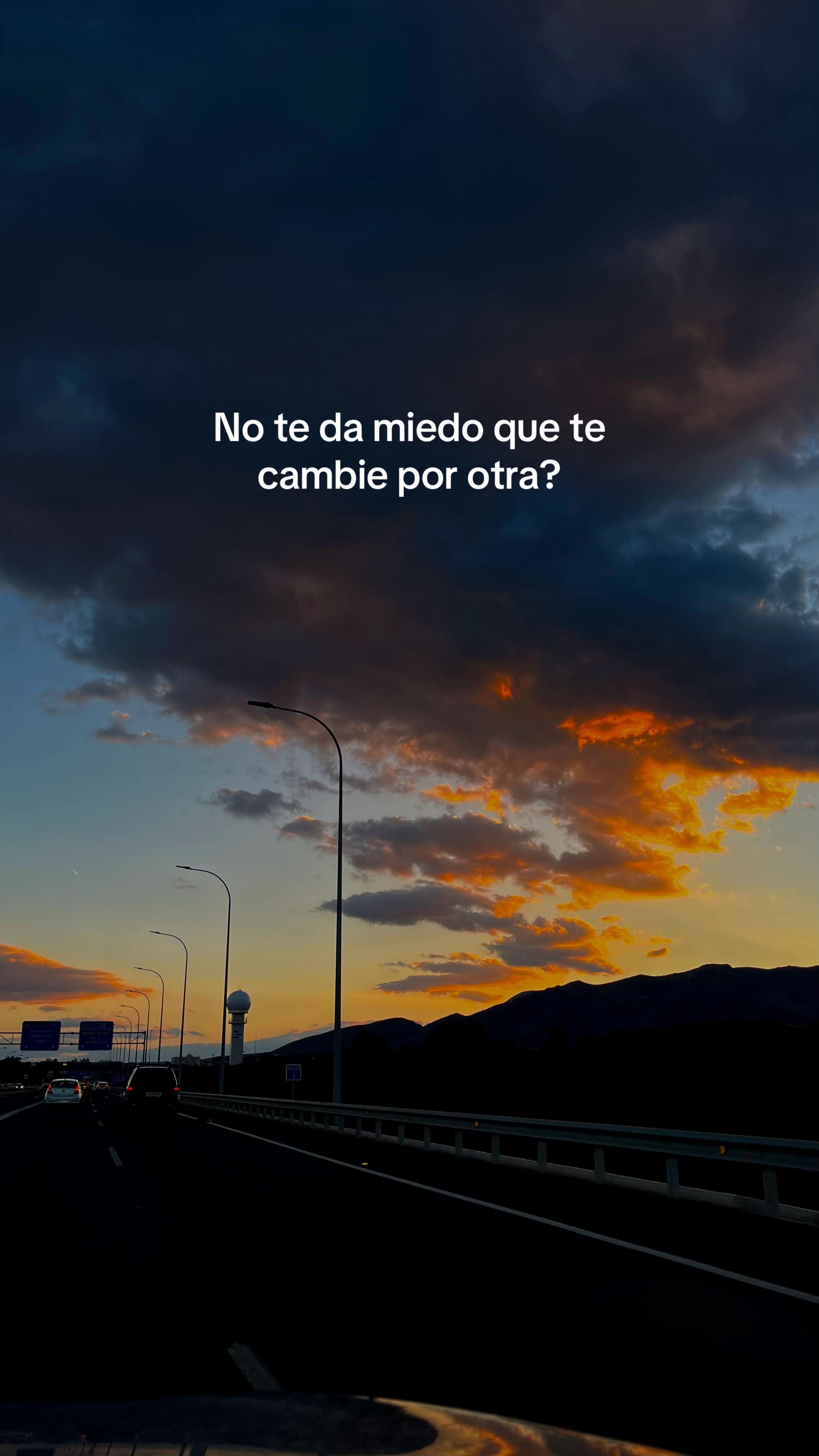 @𝐜𝐚𝐫𝐨𝐥𝐢𝐧𝐚 𝐚𝐜𝐜𝐢𝐧𝐨