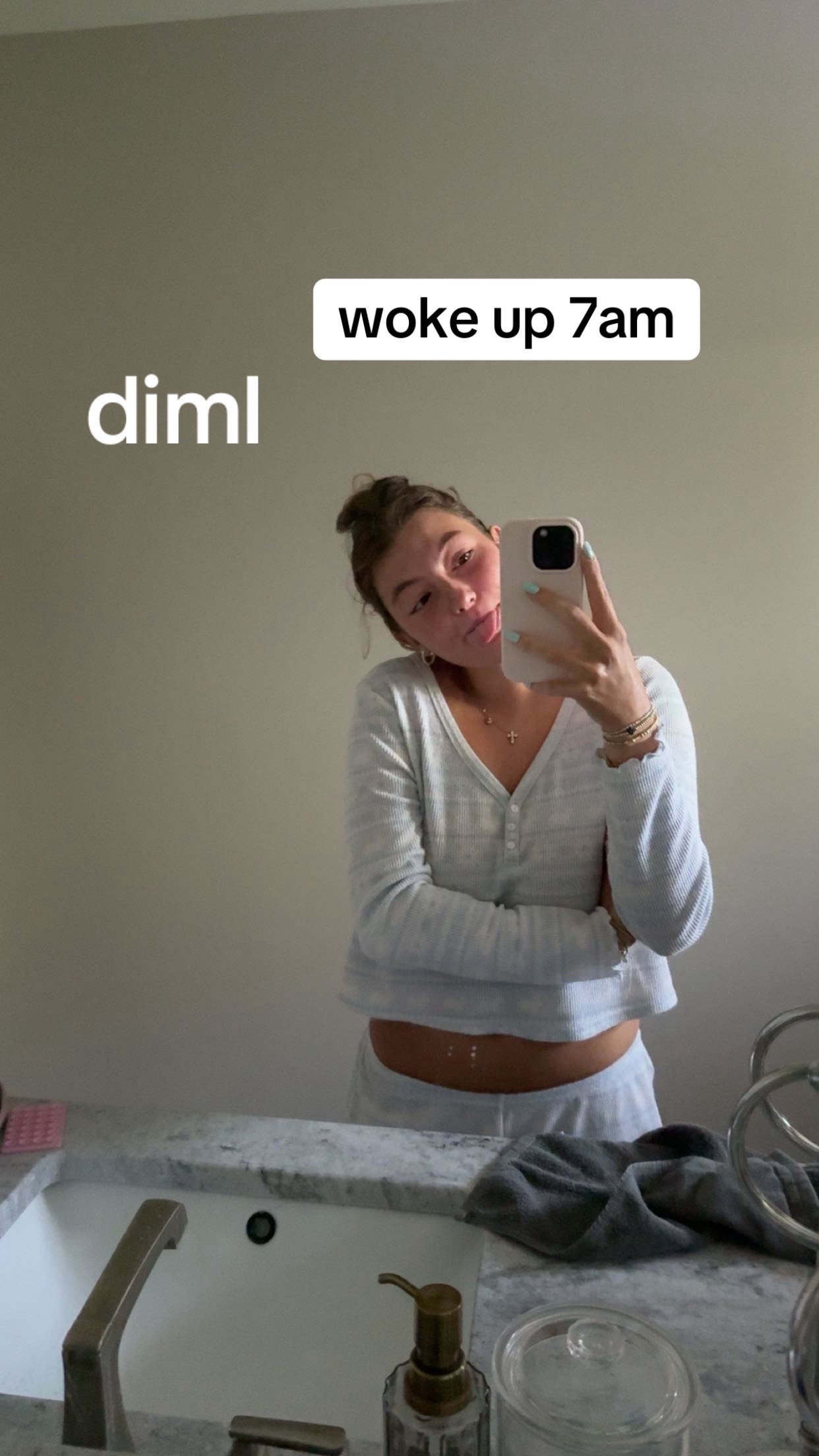 @lt14088