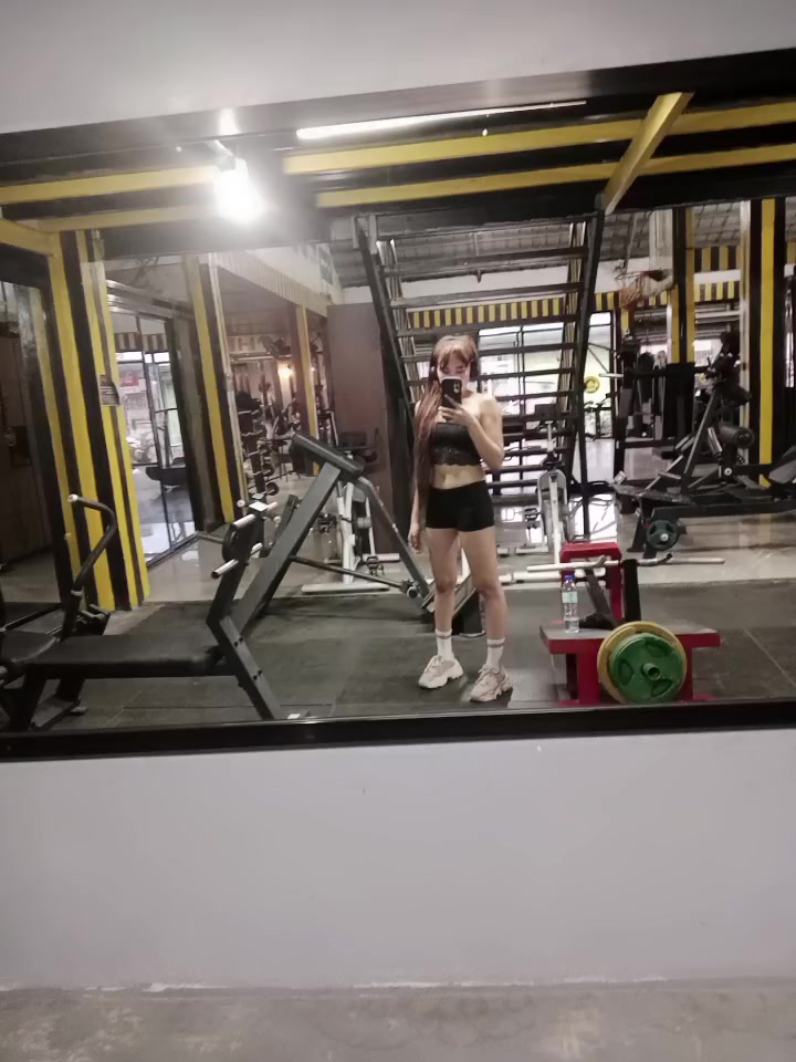 @jelianna🇵🇭🔥ig bwrbie28