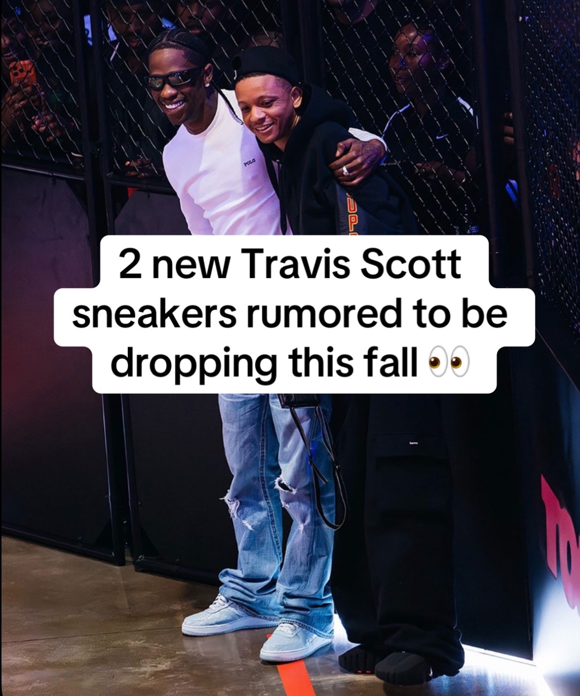 @NPkicks