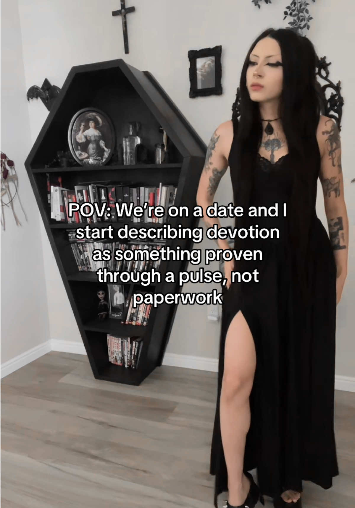 @𝔅𝔟𝔶𝔤𝔦𝔯𝔩 𝔳𝔦𝔬𝔩𝔢𝔱