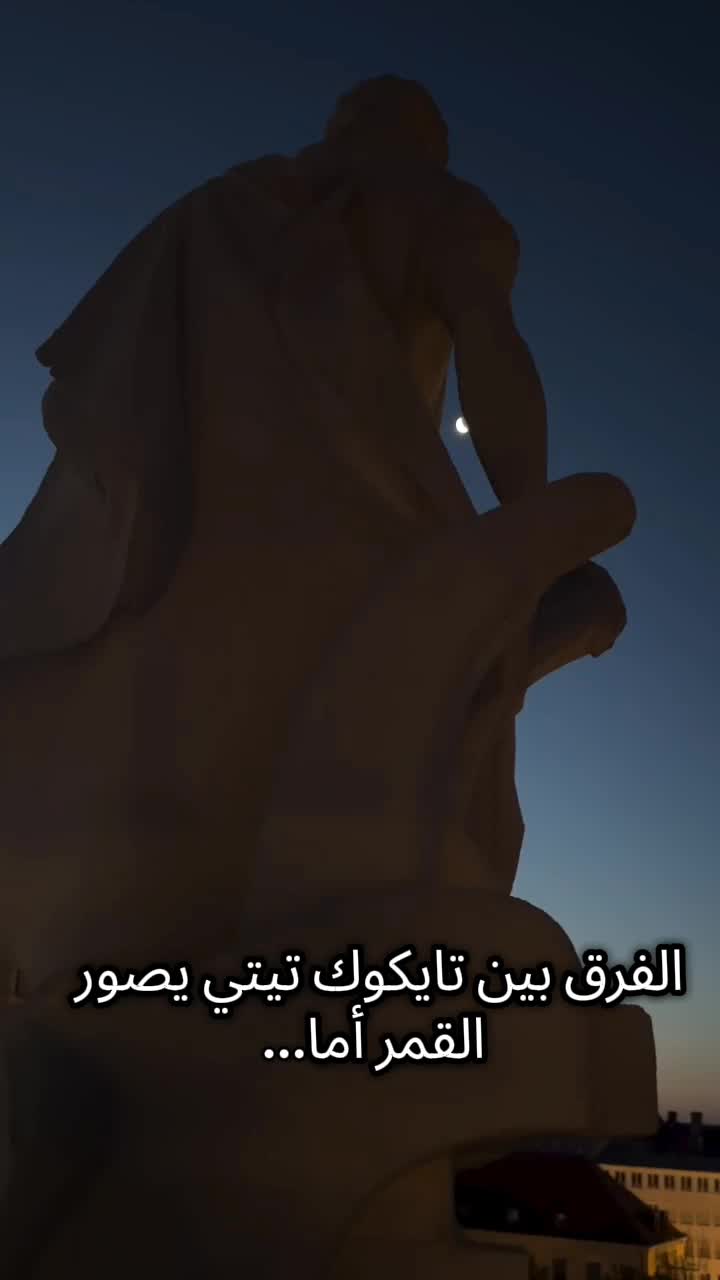 @𐤀