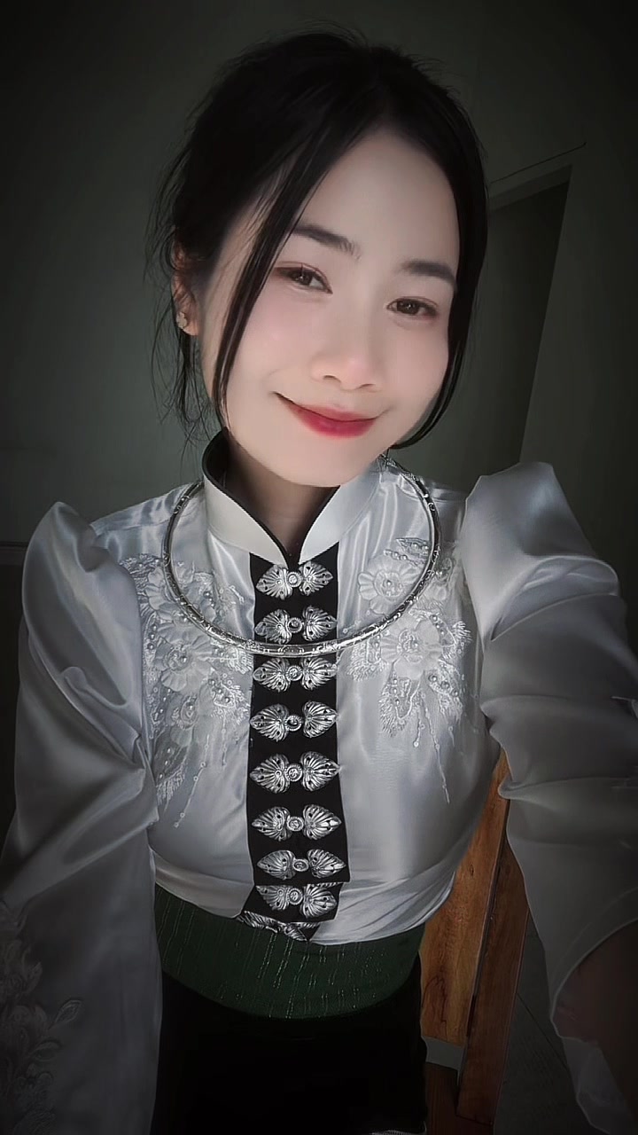 @Nhật Lệ 2k2 🐢