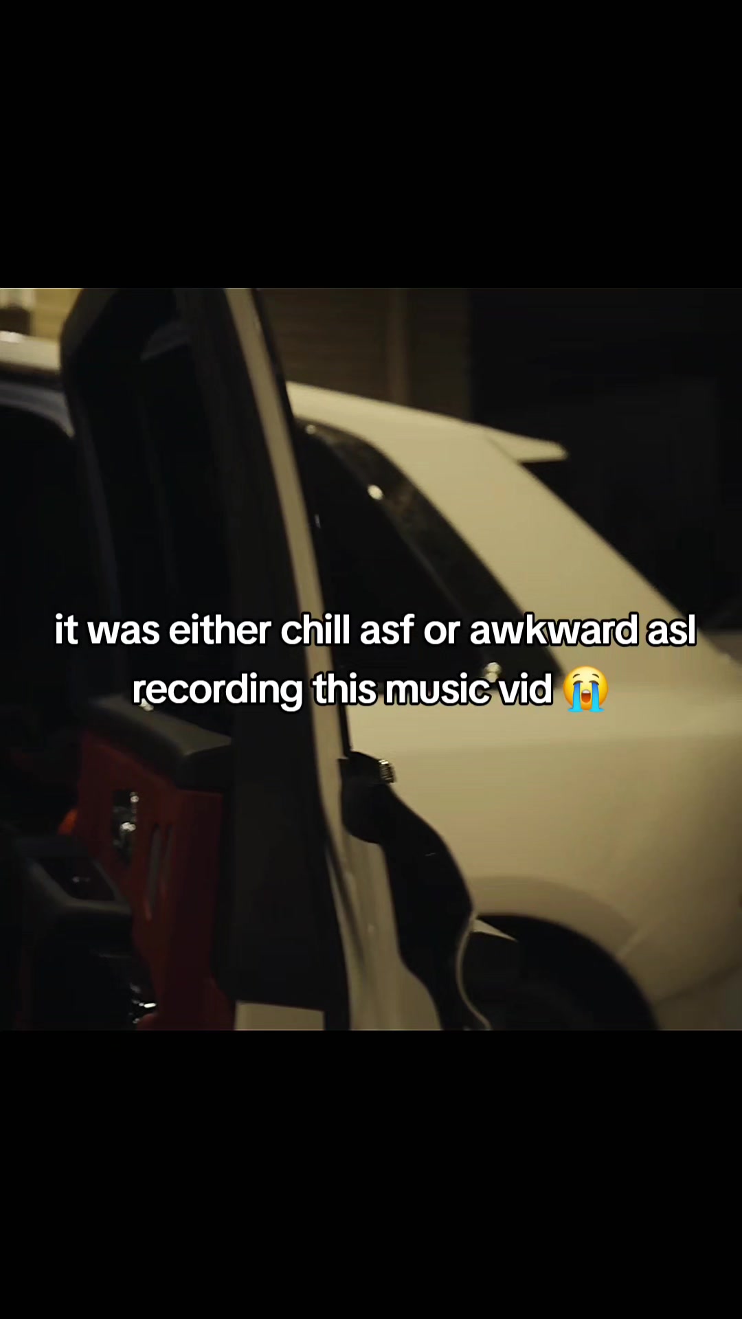 @AGC_11