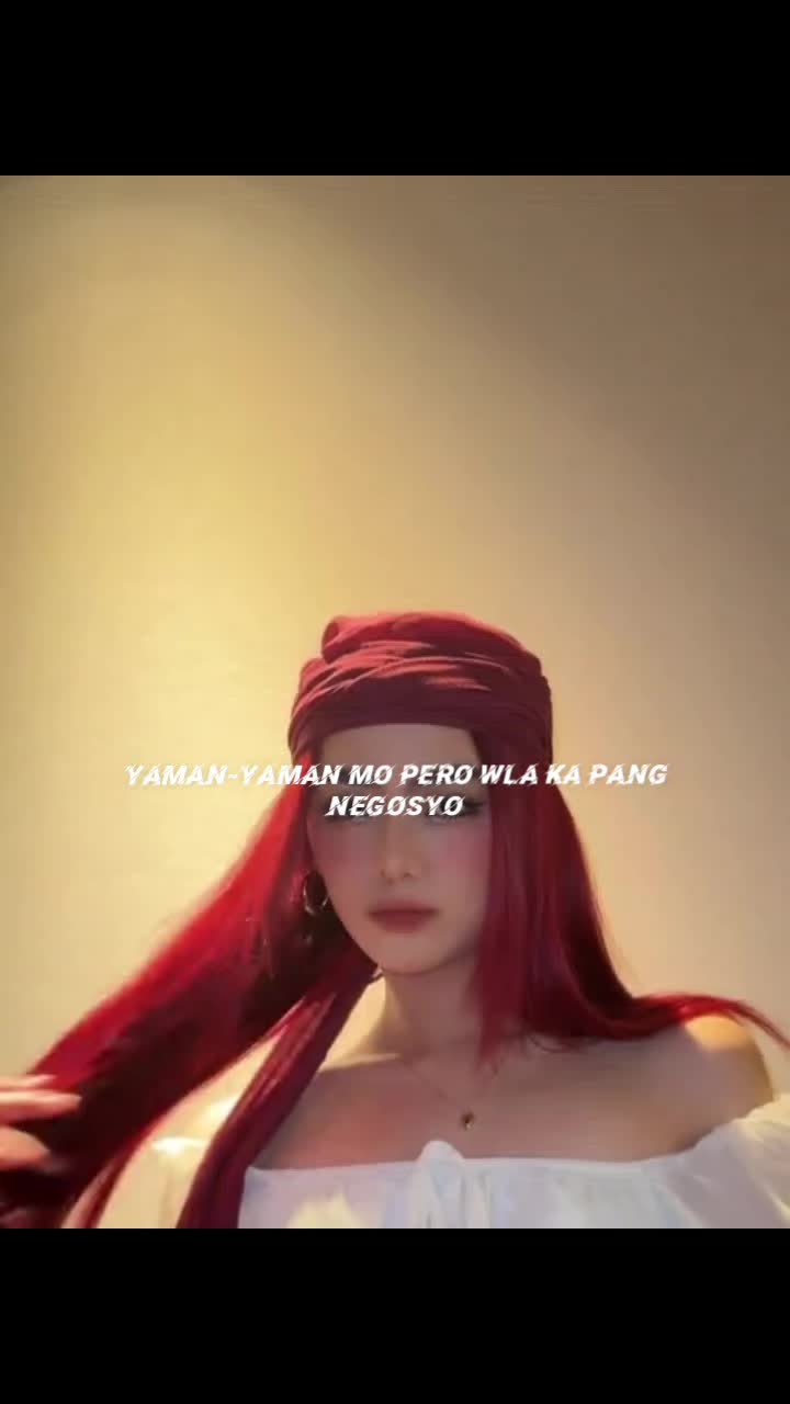 @PPOP IDOL