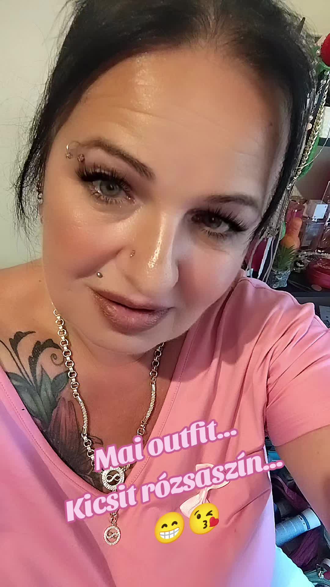 @brigike0909