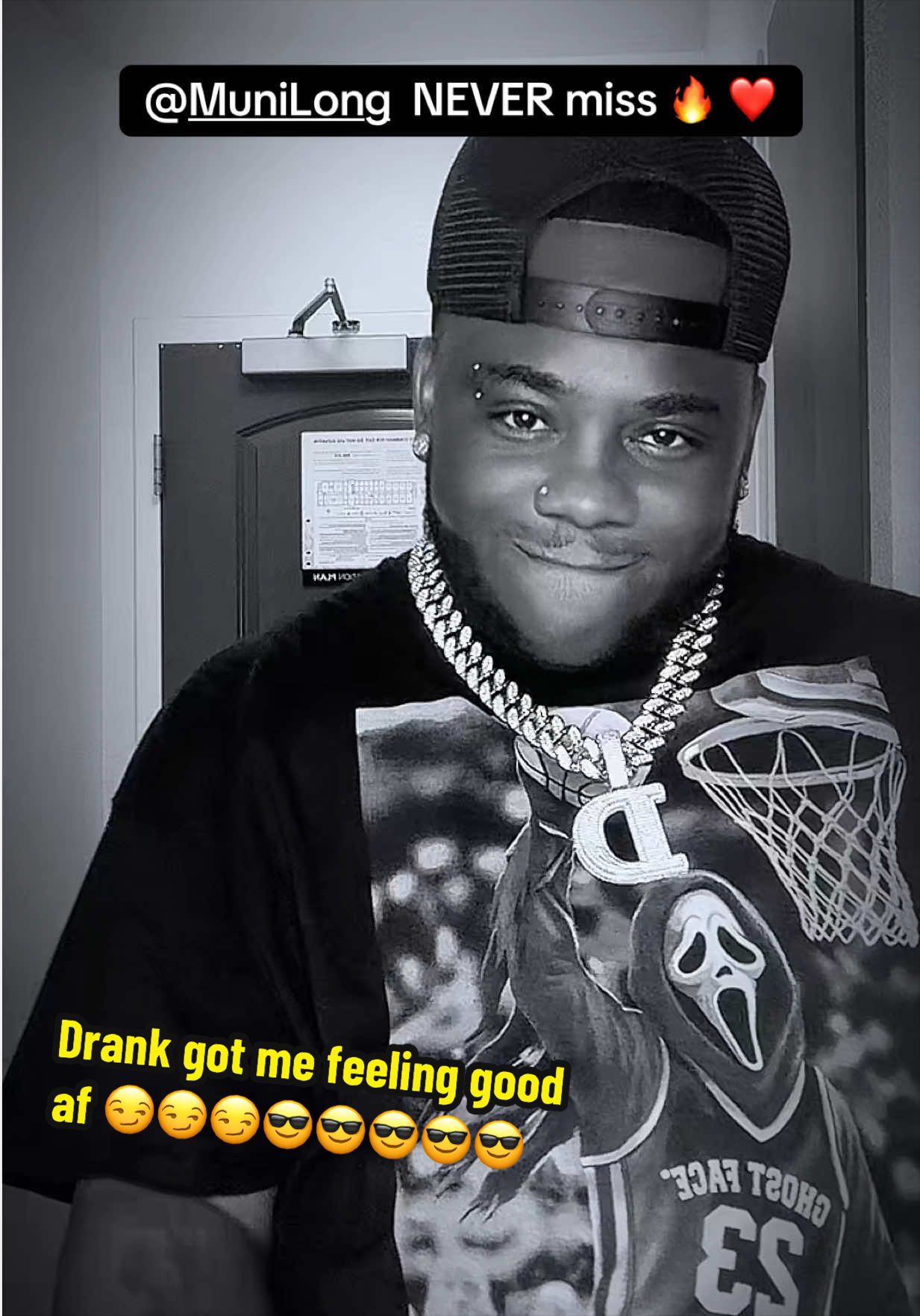 @bossdvincii
