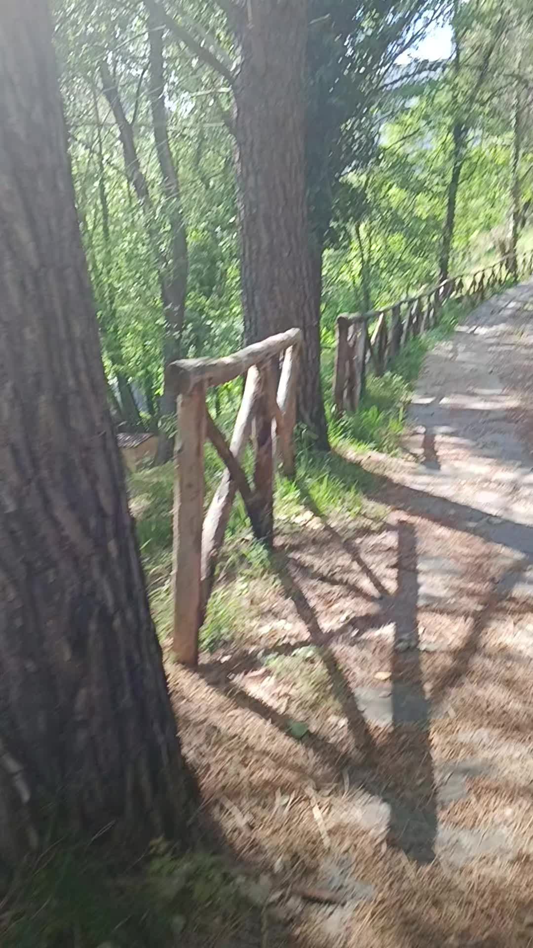 @𝘔𝘰𝘯𝘪𝘢 𝘈𝘷𝘰𝘭𝘪𝘰