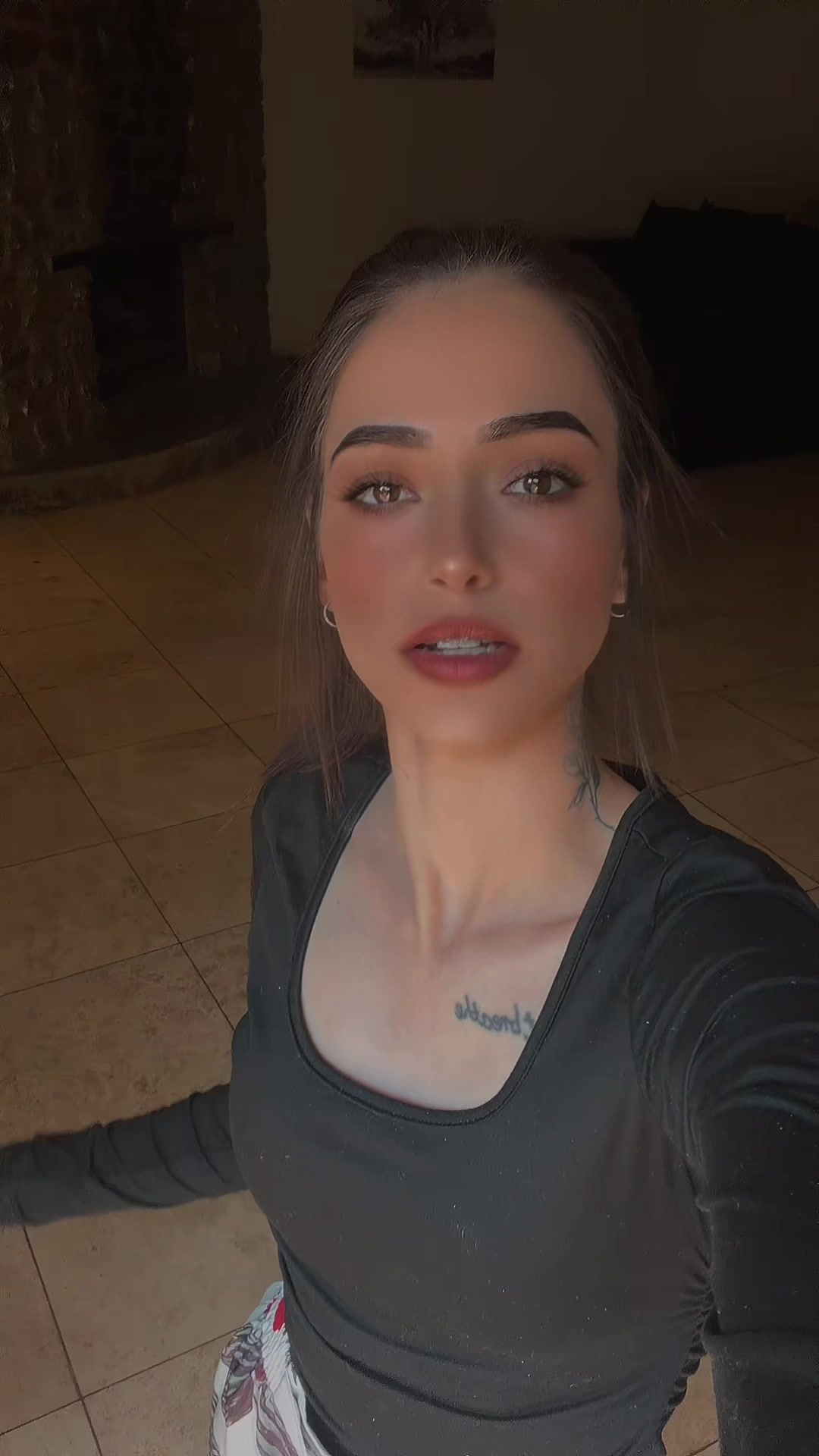 @zanitee_