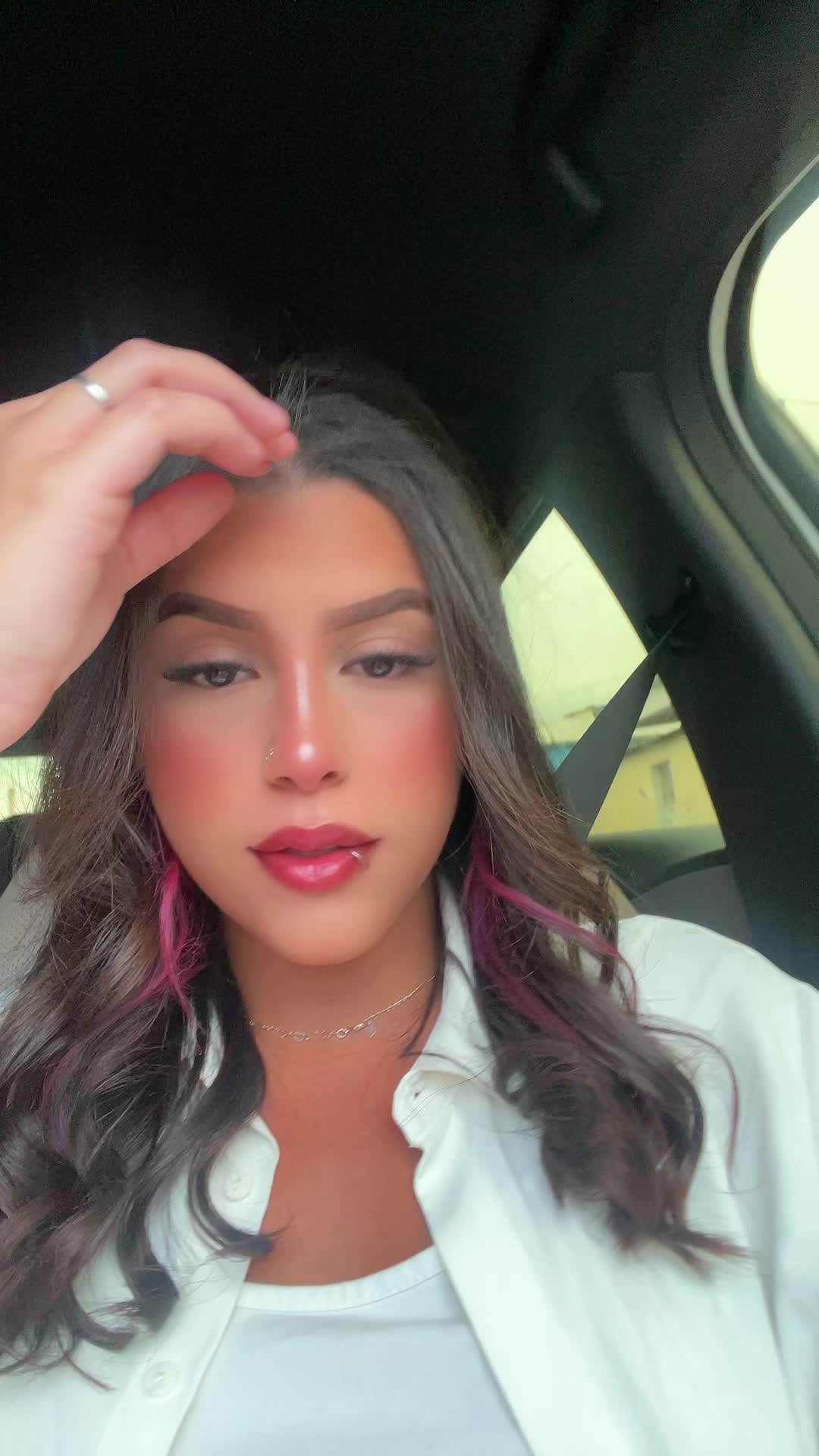 @alvesle__