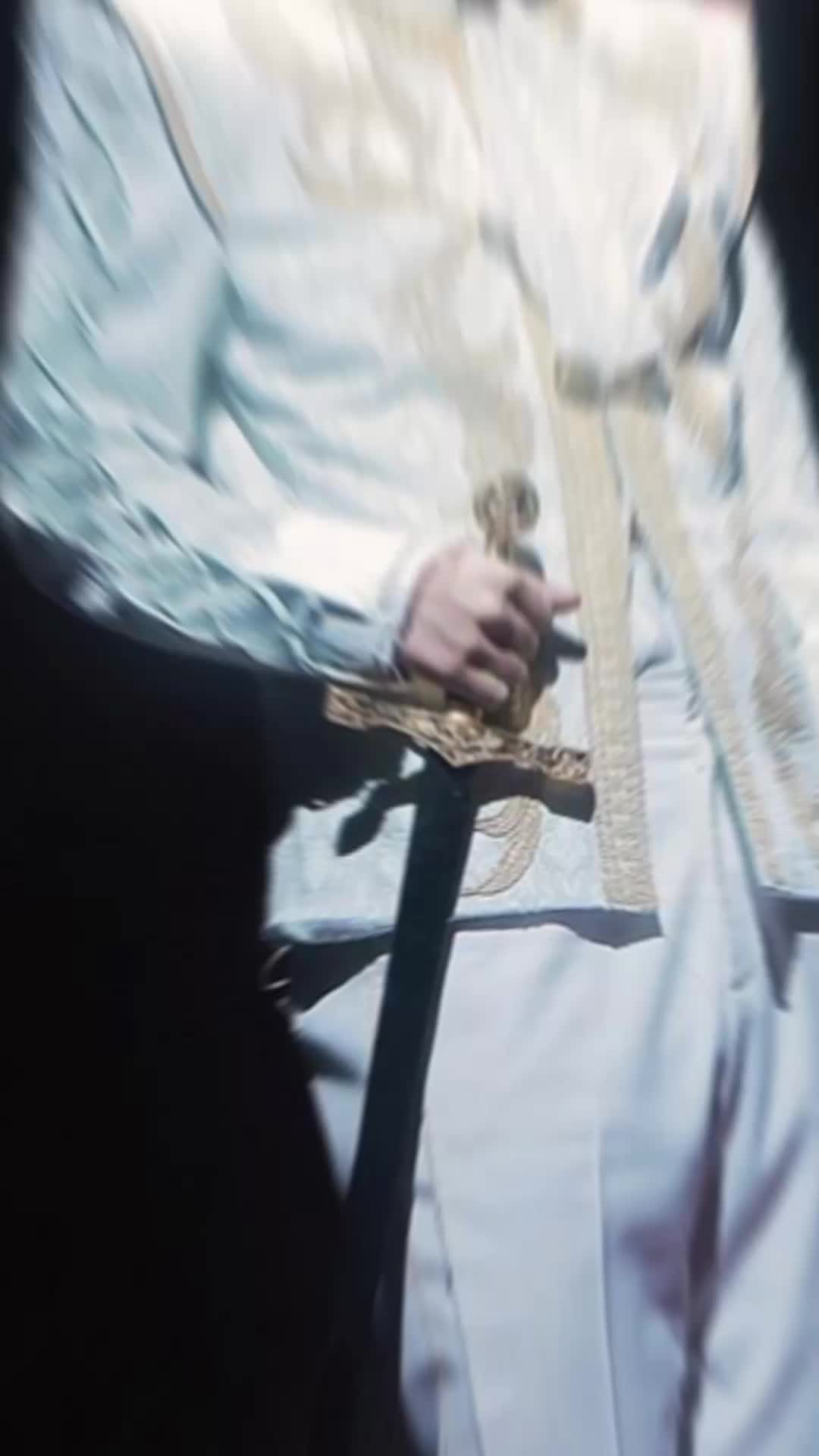 @༒&bull;4k5a&bull;༒