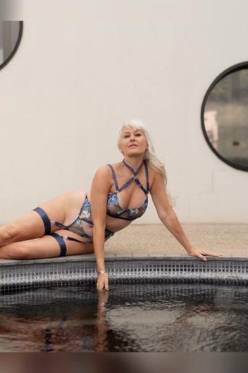 @TheGoldenGilf