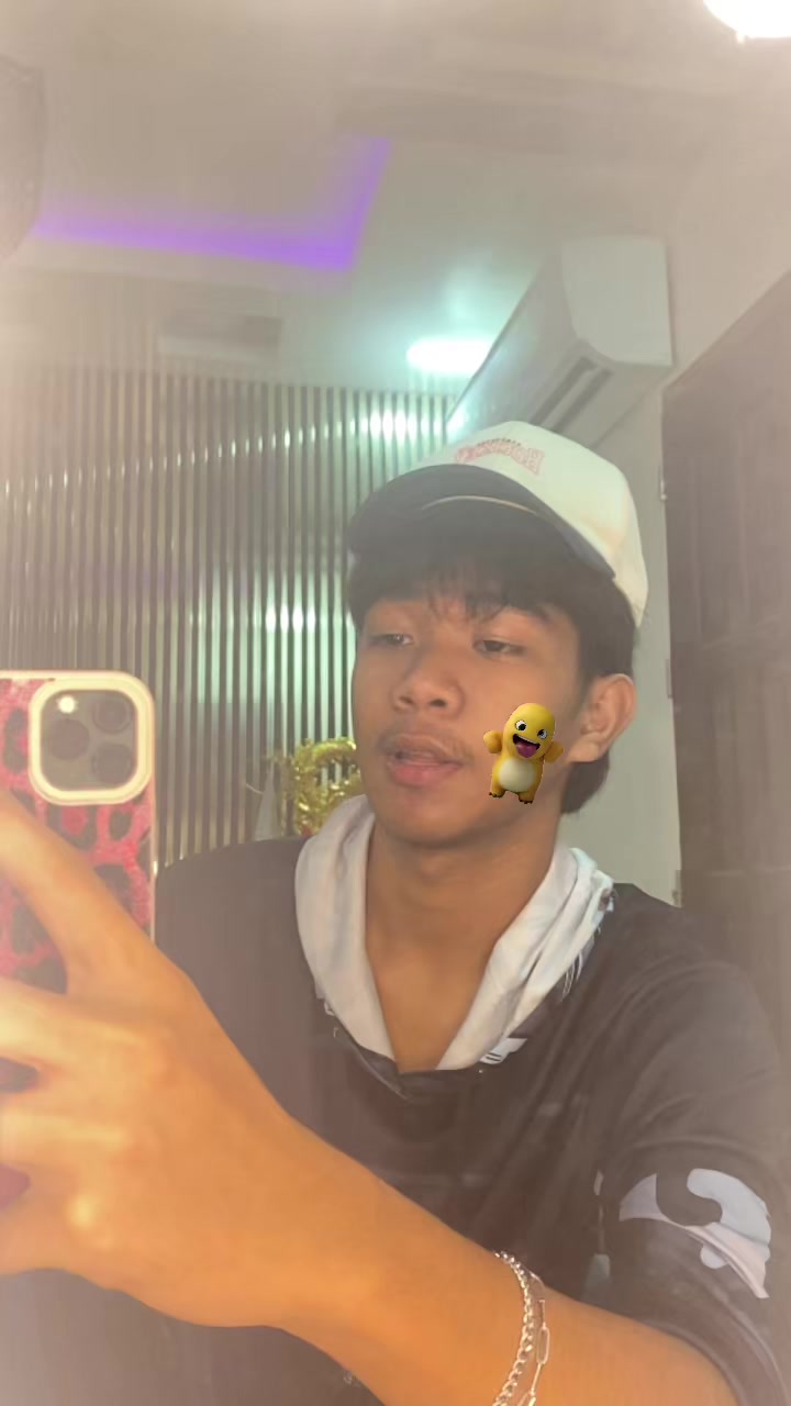 @Rjay.