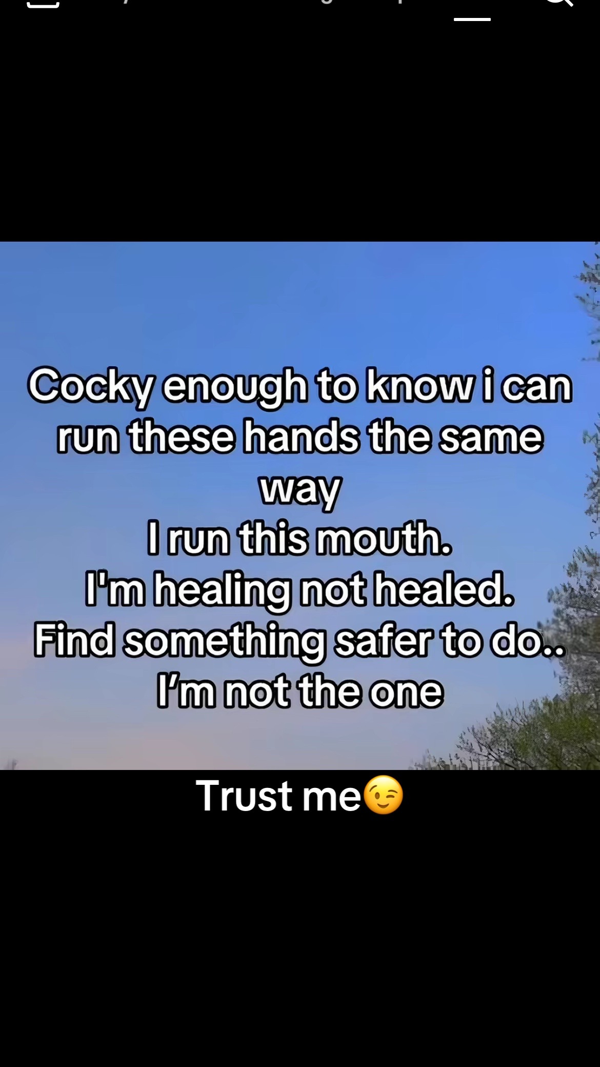 @rdemhated