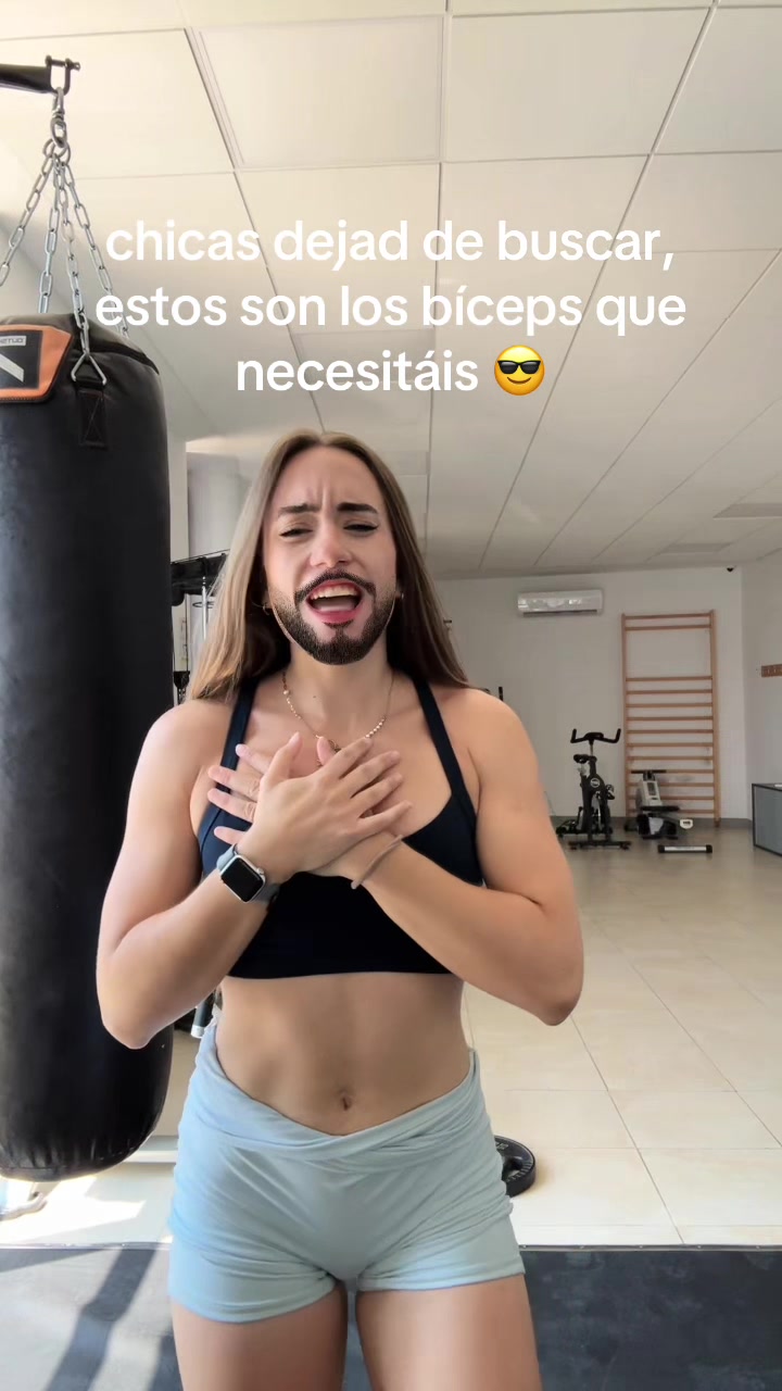 @ireebarru