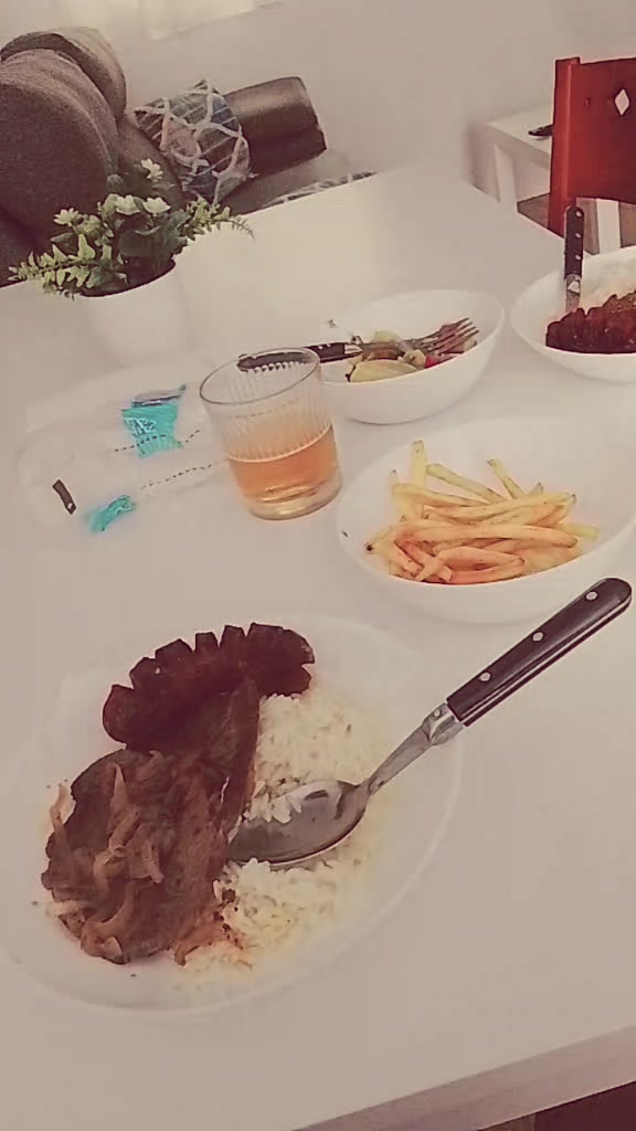 @aurys🇪🇦🇻🇪🇪🇦🇻🇪