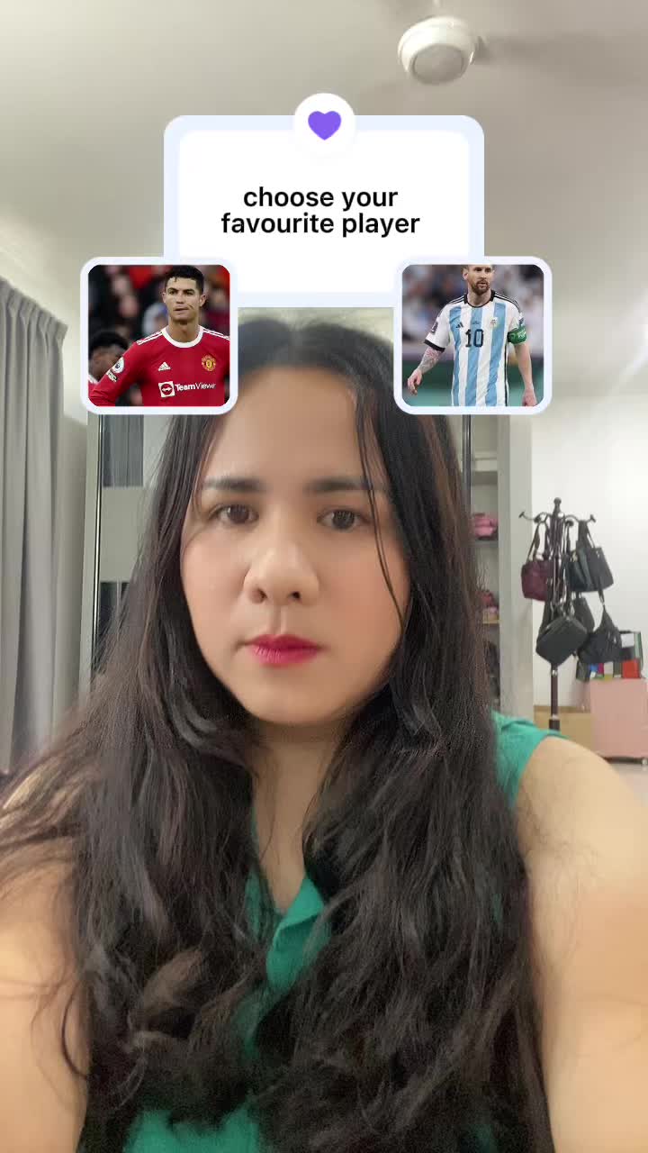 @paujiah