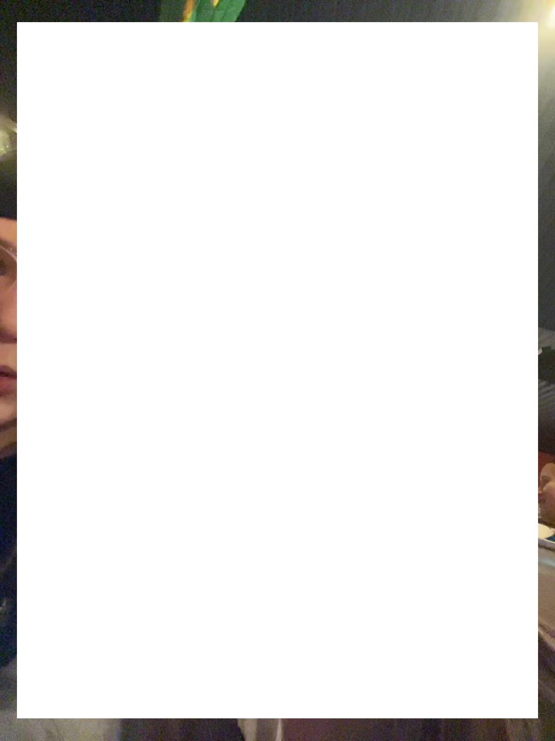 @🪃
