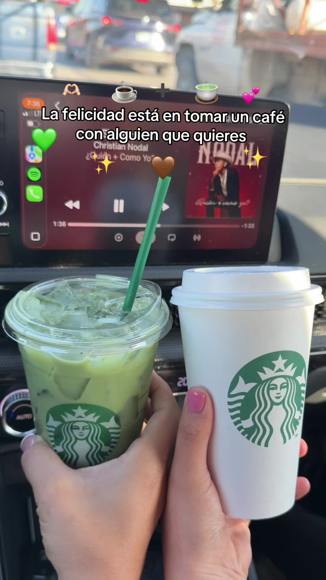 @Valery Fabiola 🎀💖