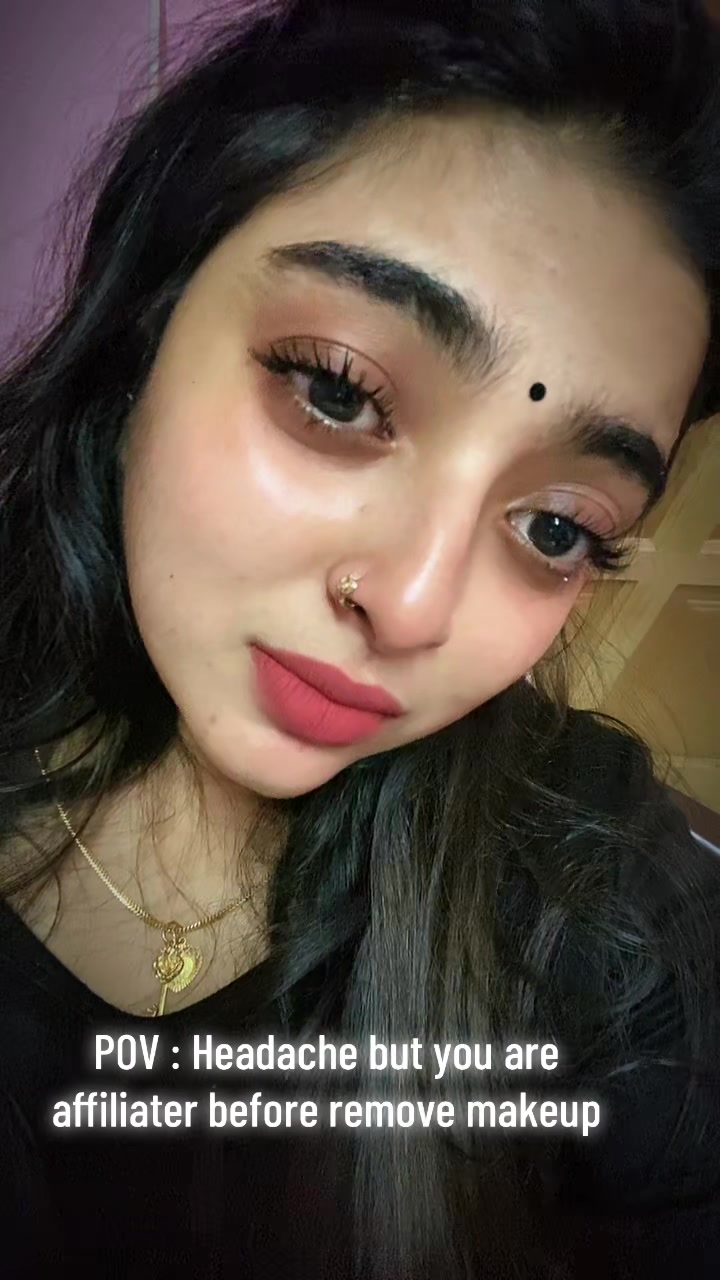 @MK❤️REVIEW