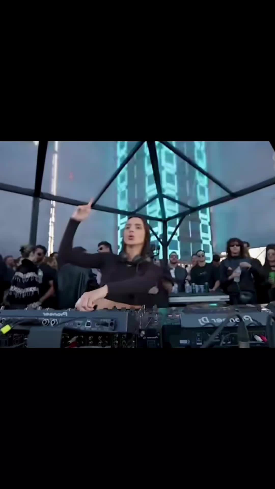 @TikTok Music 🎧