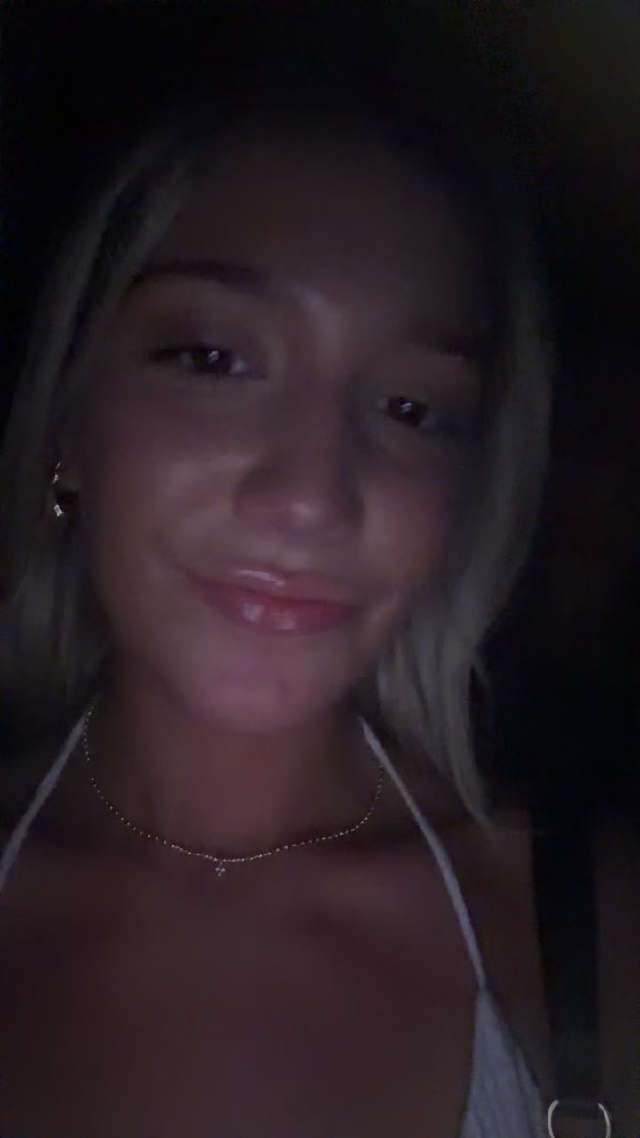 @grlxros0