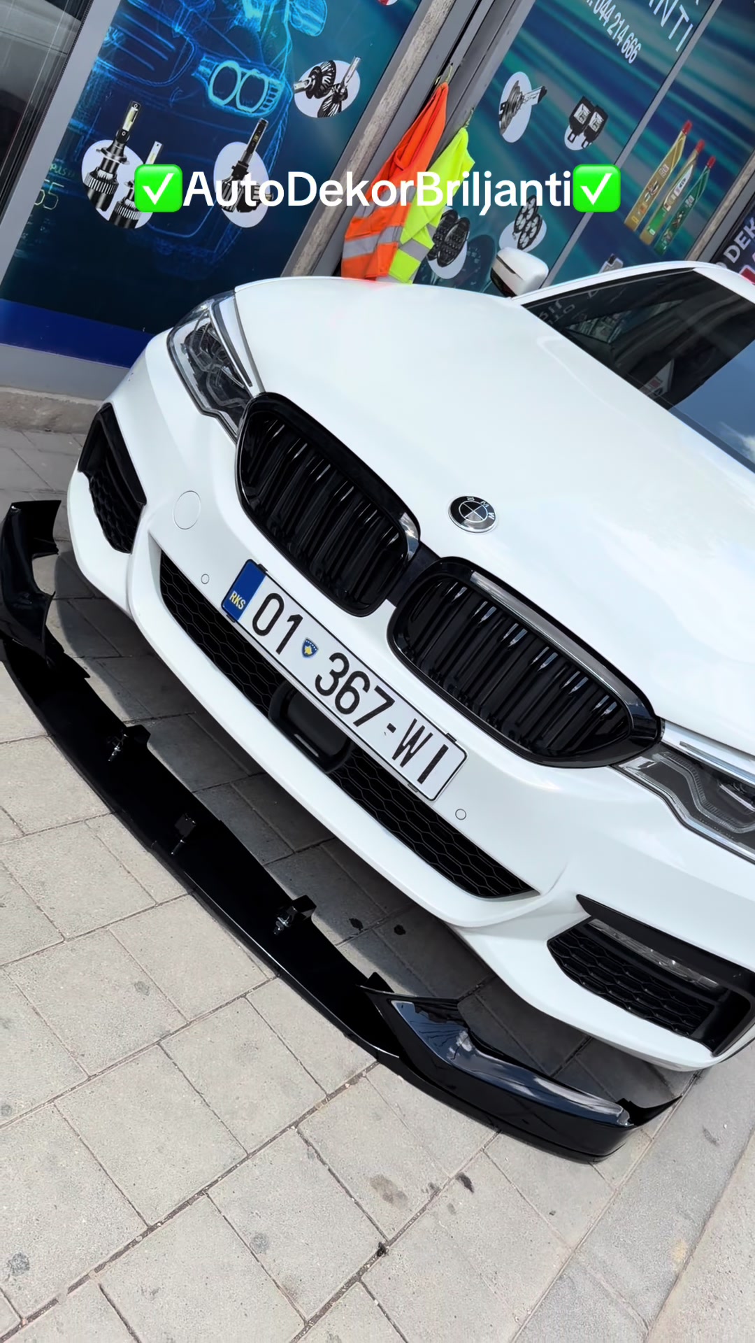 @✅AutoDekorBriljanti✅