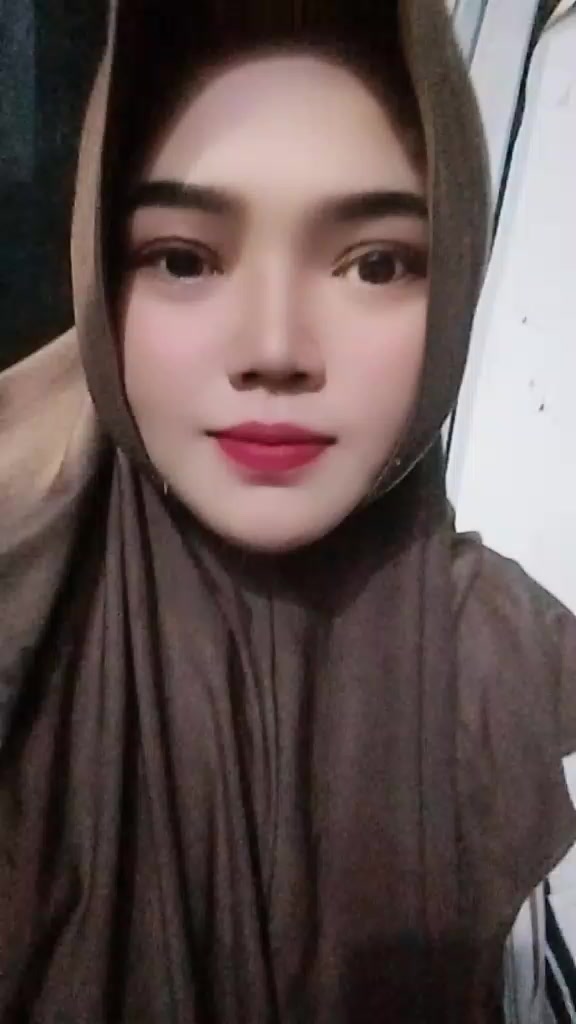 @F.A