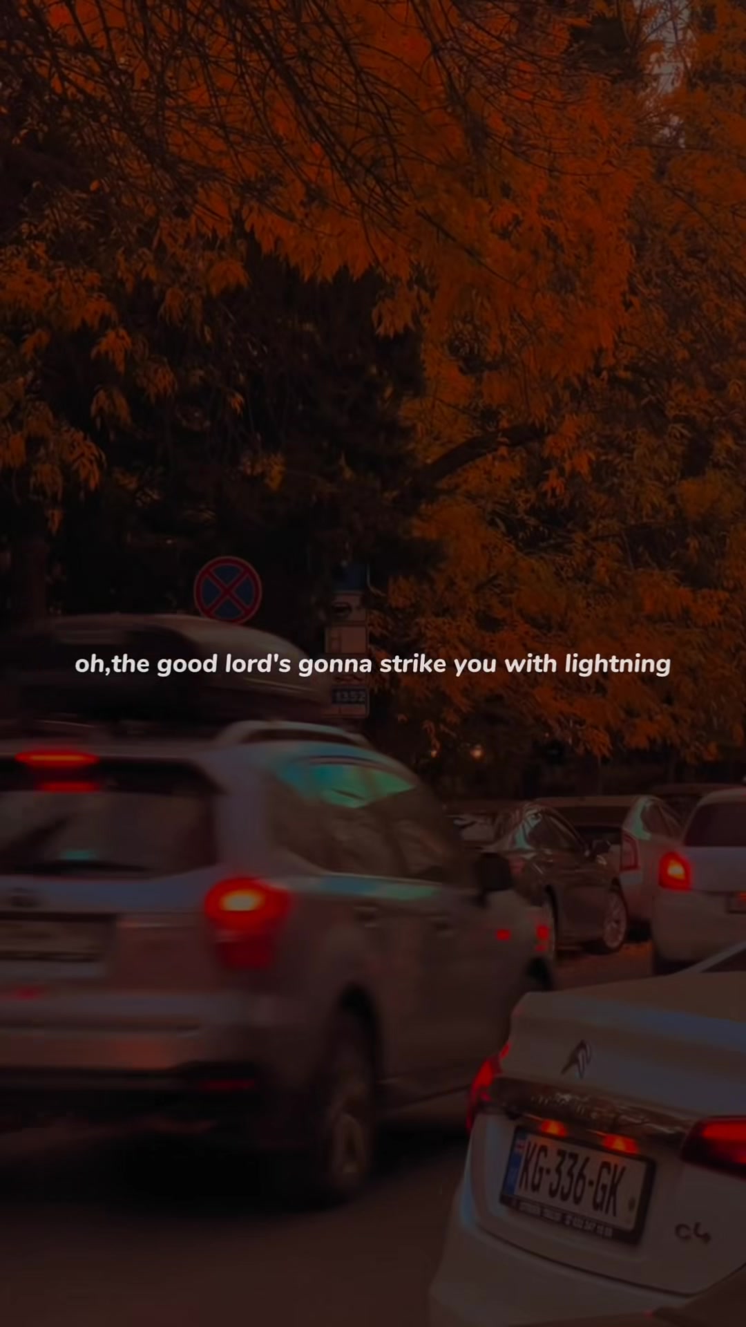 @𝐌𝐒 𝐓𝐄𝐑𝐑𝐈𝐅𝐄𝐑