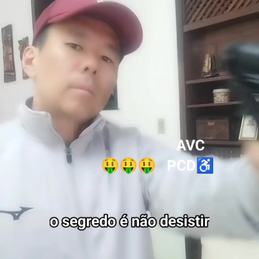 @Kubo Alberto