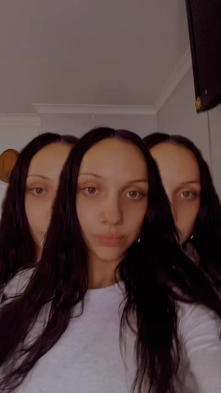 @Ciara.918
