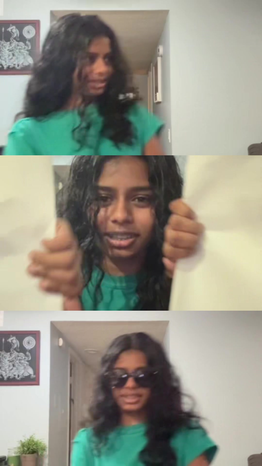 @Shanelle