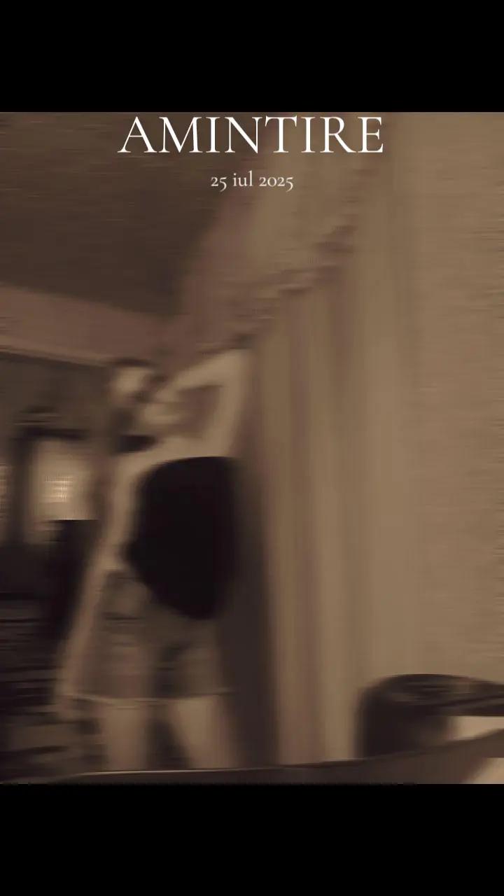 @nicoli.15.