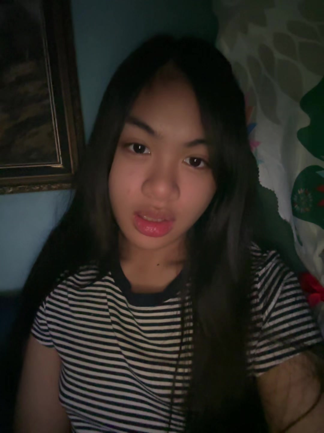 @ℭ𝔥𝔦𝔠𝔥𝔞𝔶