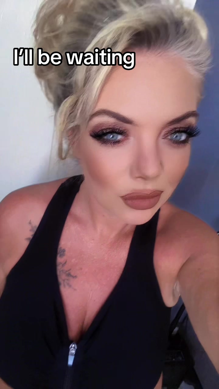 @voluptuous ❤️&zwj;🔥nana 313