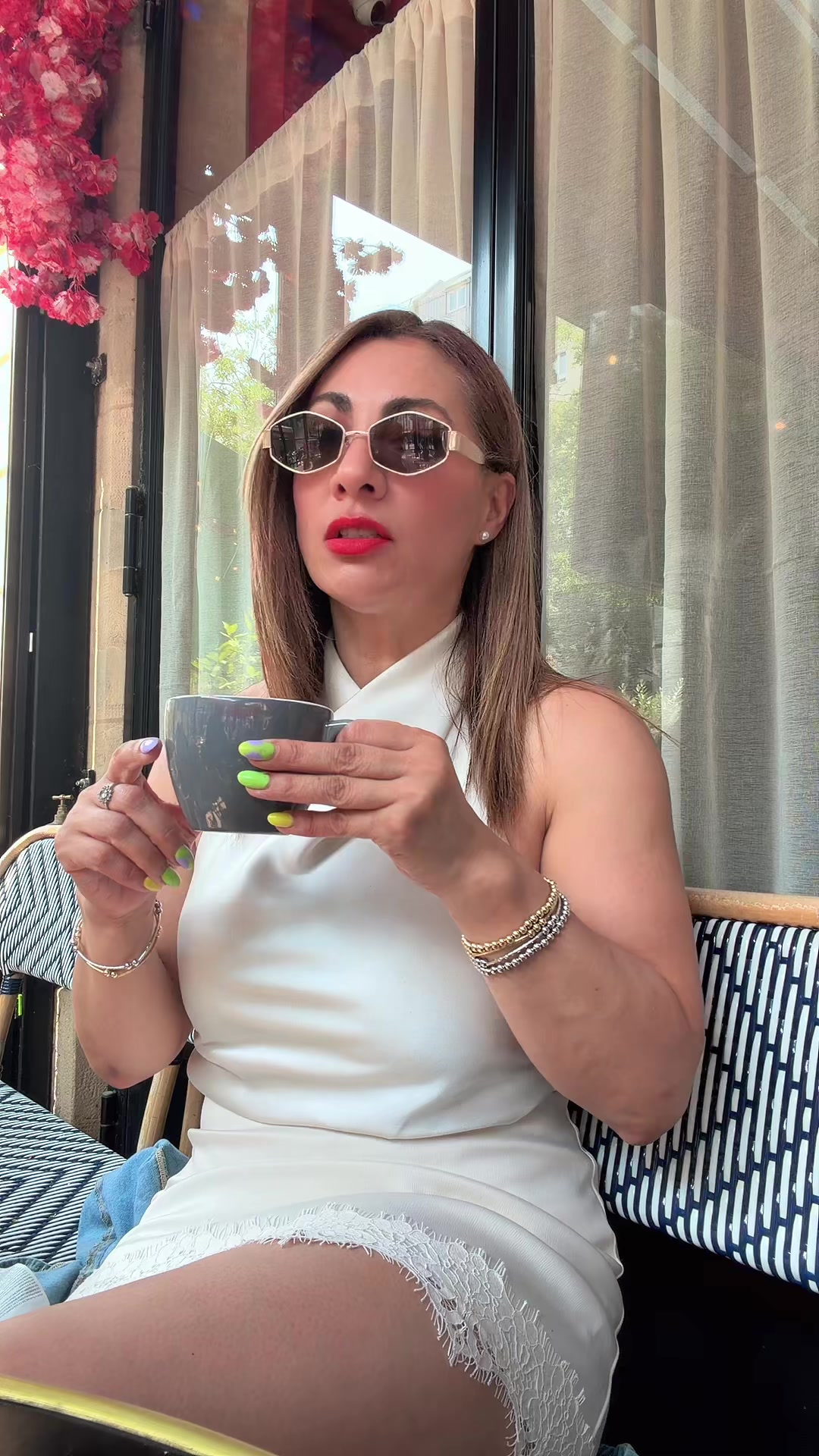 @Princesa Venus