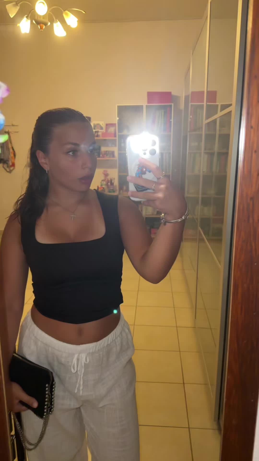 @𝑭𝑬𝑫𝑬𝑹𝑰𝑪𝑨