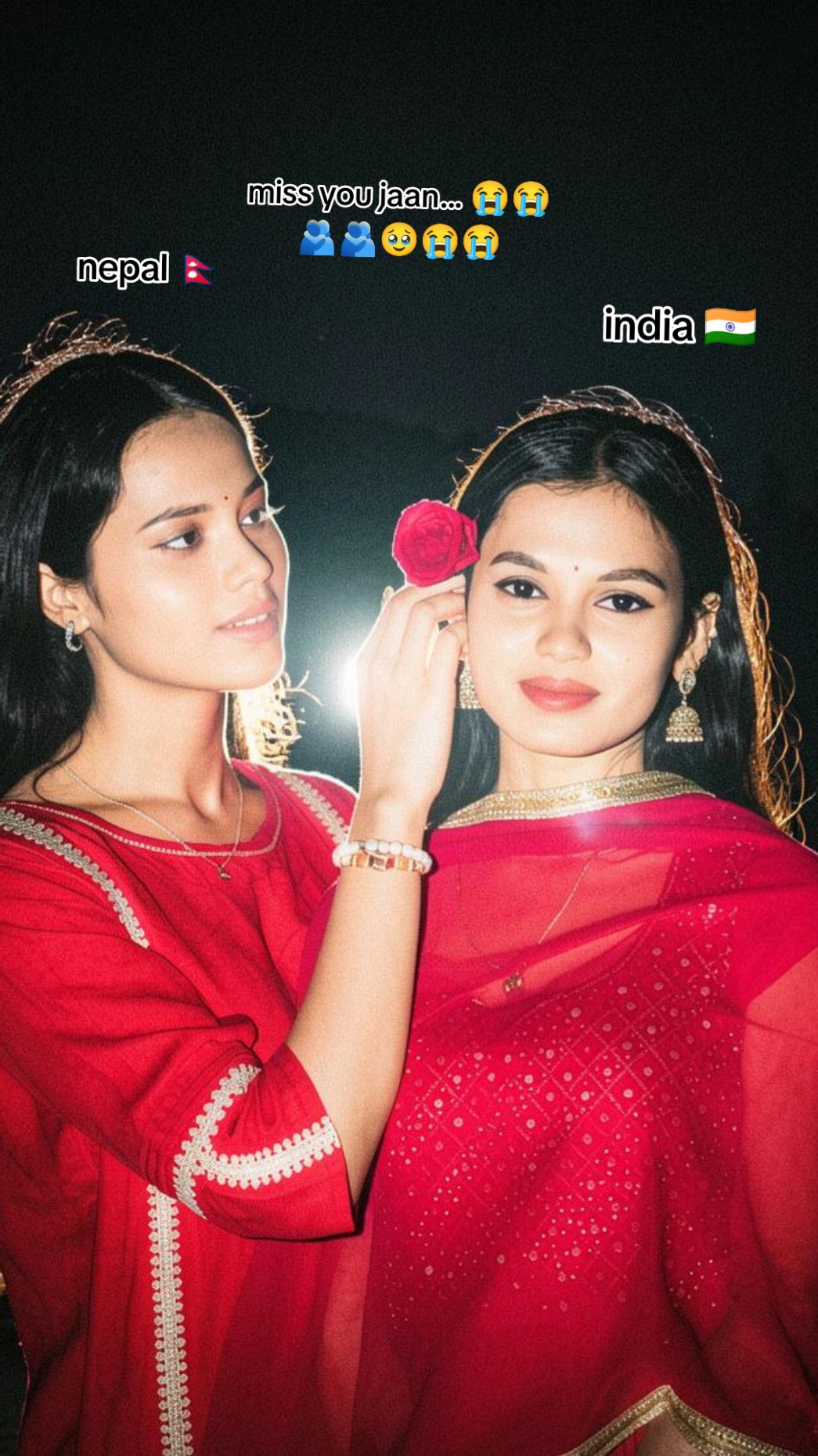 @Sabina ❤️Giri 🫶M ❤️😘