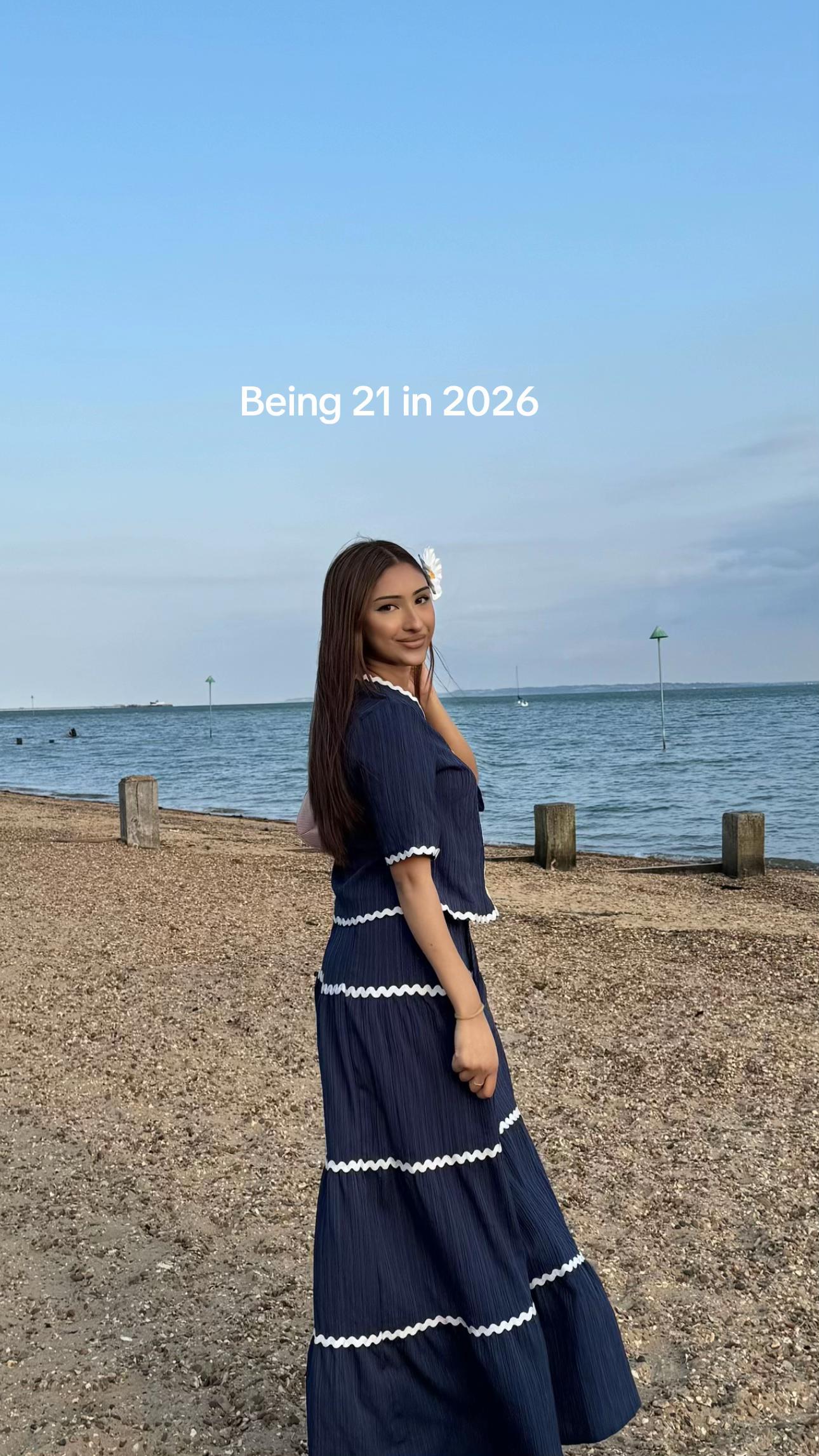 @🇧🇩