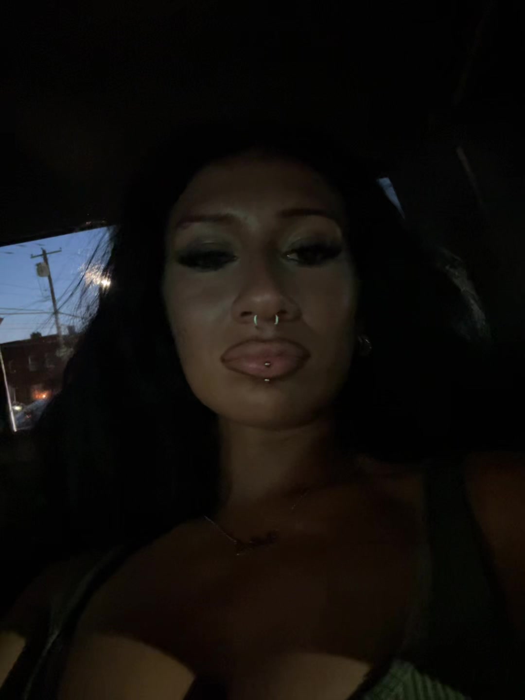 @TaliaG